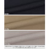 2wayテントコート テントコート 2way | Pierrot | 詳細画像21 