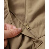 2wayテントコート テントコート 2way | Pierrot | 詳細画像17 