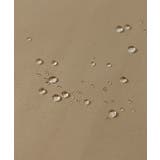 2wayテントコート テントコート 2way | Pierrot | 詳細画像18 