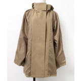 2wayテントコート テントコート 2way | Pierrot | 詳細画像14 