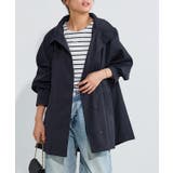 2wayテントコート テントコート 2way | Pierrot | 詳細画像32 