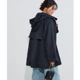 2wayテントコート テントコート 2way | Pierrot | 詳細画像33 