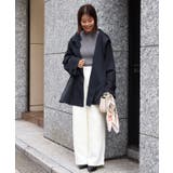 2wayテントコート テントコート 2way | Pierrot | 詳細画像36 