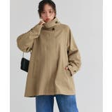 2wayテントコート テントコート 2way | Pierrot | 詳細画像26 