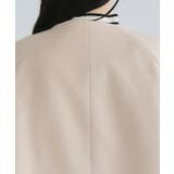 2wayケープ風コート コート ケープ風 | Pierrot | 詳細画像5 