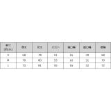 2wayケープ風コート コート ケープ風 | Pierrot | 詳細画像16 