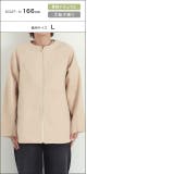 2wayケープ風コート コート ケープ風 | Pierrot | 詳細画像14 