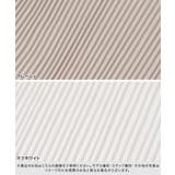 消しプリーツフリルネックブラウス フリル 上品 | Pierrot | 詳細画像12 