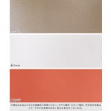 ノットハンドバッグ バッグ ノットバッグ | Pierrot | 詳細画像2