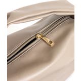 ノットハンドバッグ バッグ ノットバッグ | Pierrot | 詳細画像9