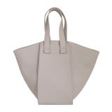 グレージュ | 変形ハンドバッグ ハンドバッグ 変形 | Pierrot