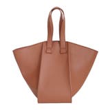 キャメル | 変形ハンドバッグ ハンドバッグ 変形 | Pierrot