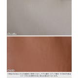 変形ハンドバッグ ハンドバッグ 変形 | Pierrot | 詳細画像2