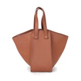 変形ハンドバッグ ハンドバッグ 変形 | Pierrot | 詳細画像4