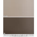 太ショルダー付きハンドバッグ バッグ ショルダーバッグ | Pierrot | 詳細画像12
