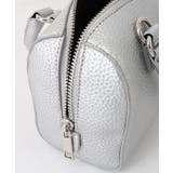 NHK「あさイチ」紹介 ミニボストンバッグ バッグ | Pierrot | 詳細画像7 