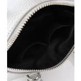 NHK「あさイチ」紹介 ミニボストンバッグ バッグ | Pierrot | 詳細画像9 