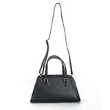 スクエアハンドショルダーバッグ ハンドバッグ ショルダーバッグ | Pierrot | 詳細画像7