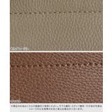 2wayショルダースクエアハンドバッグ バッグ オフィス | Pierrot | 詳細画像10