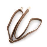 2wayショルダースクエアハンドバッグ バッグ オフィス | Pierrot | 詳細画像9