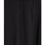 [ECLAM] タックストレートパンツ パンツ | Pierrot | 詳細画像8 