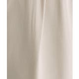 [ECLAM] タックストレートパンツ パンツ | Pierrot | 詳細画像9 