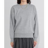 ボリュームスリーブニット ニット ボリュームスリーブ | Pierrot | 詳細画像9 