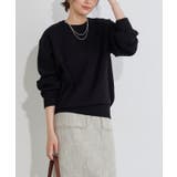 ボリュームスリーブニット ニット ボリュームスリーブ | Pierrot | 詳細画像26 