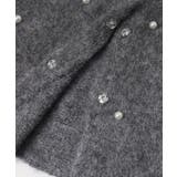 パールフレンチベスト ベスト フレンチスリーブ | Pierrot | 詳細画像9