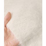 パールフレンチベスト ベスト フレンチスリーブ | Pierrot | 詳細画像10