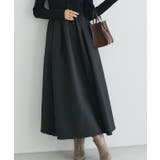 2wayジャカードドッキングワンピース ワンピース 2way | Pierrot | 詳細画像18