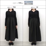 2wayジャカードドッキングワンピース ワンピース 2way | Pierrot | 詳細画像10