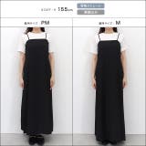 フレアキャミワンピース ワンピース キャミワンピ | Pierrot | 詳細画像10 