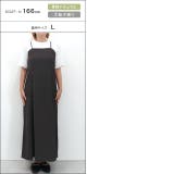 フレアキャミワンピース ワンピース キャミワンピ | Pierrot | 詳細画像12 