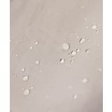 【撥水 UV】ドロストフードブルゾン デイリー | Pierrot | 詳細画像12 