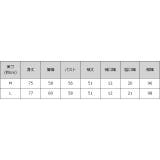 【撥水 UV】ドロストフードブルゾン デイリー | Pierrot | 詳細画像15 