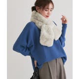 エコファーティペット ティペット エコファー | Pierrot | 詳細画像9 