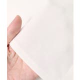 ボウタイデザインTブラウス ブラウス ボウタイ | Pierrot | 詳細画像15 