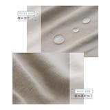 汗ジミ防止ハーフスリーブTシャツ Tシャツ 汗ジミ防止 | Pierrot | 詳細画像4 