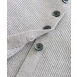 ウエストタックカーディガン カーディガン カーデ | Pierrot | 詳細画像10 