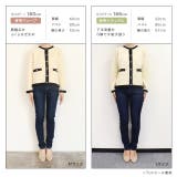 配色ニットジャケット ニット ジャケット | Pierrot | 詳細画像13 