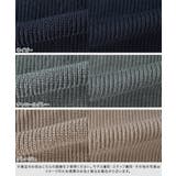 ニットボレロワンピースセット ニットボレロ ワンピース | Pierrot | 詳細画像12
