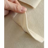 ボウタイポケットニット ニット ボウタイ | Pierrot | 詳細画像10 