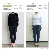 ボウタイポケットニット ニット ボウタイ | Pierrot | 詳細画像14 