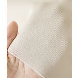 ビジューボタンニットカーディガン カーディガン ニット | Pierrot | 詳細画像10 