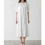 ニットビスチェセットワンピース ワンピース ビスチェ | Pierrot | 詳細画像8 