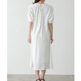 ニットビスチェセットワンピース ワンピース ビスチェ | Pierrot | 詳細画像10 