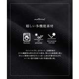 ちびパールアクセントカーディガン カーディガン ニット | Pierrot | 詳細画像2 