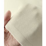 ビジューニットカーディガン カーディガン ニット | Pierrot | 詳細画像10 