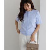 ビジューニットカーディガン カーディガン ニット | Pierrot | 詳細画像24 